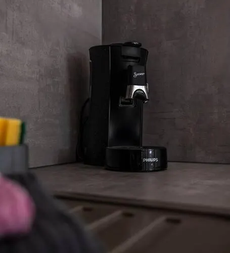 Moderne 2 Raum - Arbeitsplatz - Smarttv - Zentral - Ruhiges Dachgeschoss * Erfurt